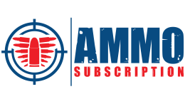 Ammo-Subscription_Final_08062016