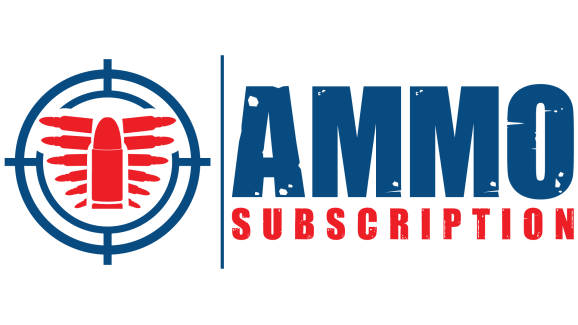Ammo-Subscription_Final_08062016