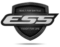 ESS_4-Color_Shield_Logo_PNG_Large.png