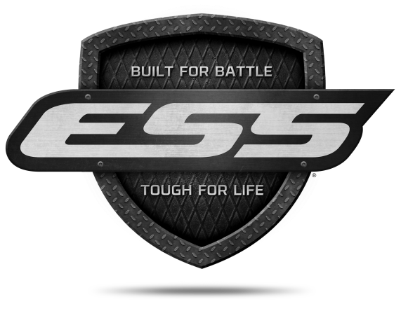 ESS_4-Color_Shield_Logo_PNG_Large