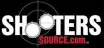ShootersSource logo